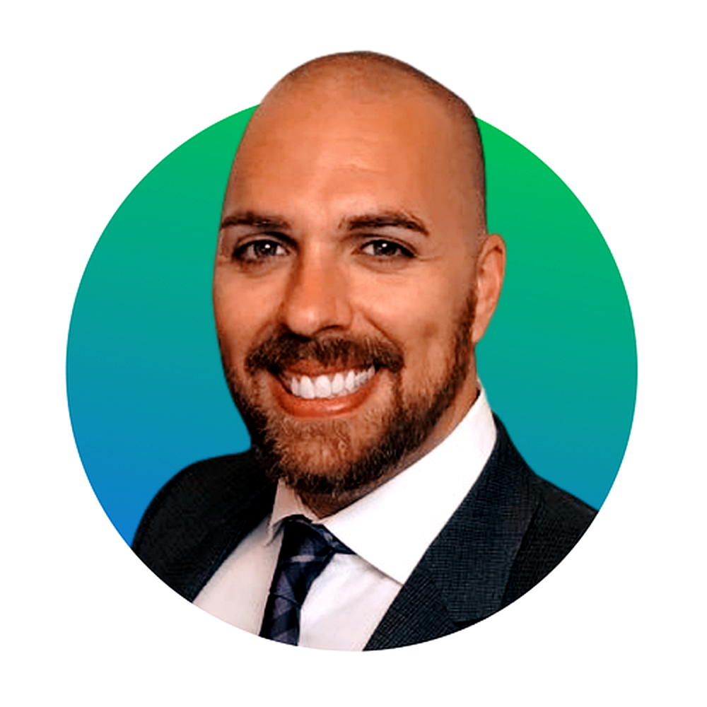 Domenic Ferroni, REALTOR®